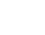 Herel PT
