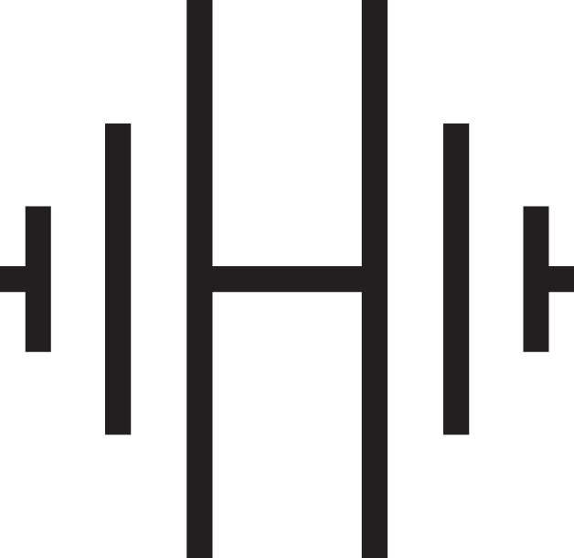 Herel PT